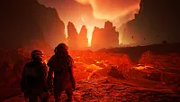 Click image for larger version

Name:	Multiplayer Lava Biome Sunset 2.webp
Views:	65
Size:	178.5 KB
ID:	3543802