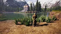Click image for larger version

Name:	single player fishing 3.webp
Views:	63
Size:	629.3 KB
ID:	3543803