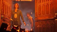 Click image for larger version

Name:	02_Max_Loretta_Fire.webp
Views:	68
Size:	167.5 KB
ID:	3543818