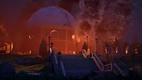 Click image for larger version

Name:	16_Observatory_Fire.webp
Views:	58
Size:	112.2 KB
ID:	3543823