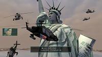 Click image for larger version

Name:	Metal Wolf Chaos XD - Screen 5.jpg
Views:	259
Size:	291.1 KB
ID:	3496668