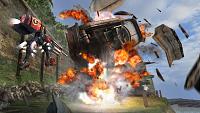 Click image for larger version

Name:	Metal Wolf Chaos XD - Screen 1.jpg
Views:	187
Size:	563.4 KB
ID:	3496671
