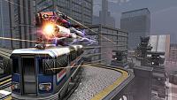 Click image for larger version

Name:	Metal Wolf Chaos XD - Screen 2.jpg
Views:	182
Size:	550.7 KB
ID:	3496672