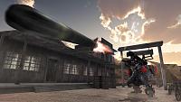 Click image for larger version

Name:	Metal Wolf Chaos XD - Screen 7.jpg
Views:	234
Size:	414.8 KB
ID:	3496676