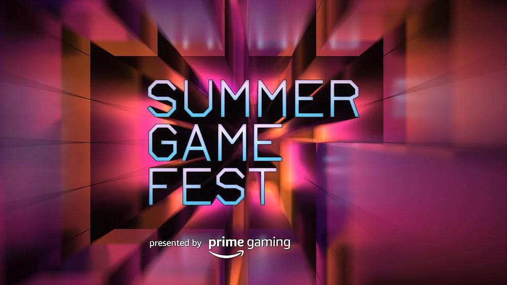 Click image for larger version

Name:	Summer Game Fest 2021.jpg
Views:	7374
Size:	49.4 KB
ID:	3510304