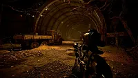Click image for larger version

Name:	S2_DLC1_1.webp
Views:	91
Size:	431.8 KB
ID:	3543861