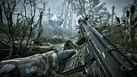 Click image for larger version

Name:	S2_DLC1_6.webp
Views:	104
Size:	649.6 KB
ID:	3543862