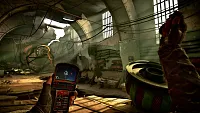 Click image for larger version

Name:	S2_DLC1_2.webp
Views:	98
Size:	326.8 KB
ID:	3543868