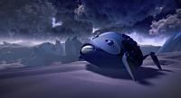 Click image for larger version

Name:	Paper Beast 02 Density .jpg
Views:	329
Size:	107.1 KB
ID:	3500366
