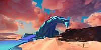 Click image for larger version

Name:	Paper Beast 05 Summit.jpg
Views:	225
Size:	131.5 KB
ID:	3500367