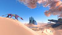 Click image for larger version

Name:	Paper Beast 01 Ecosystem_Predator.jpg
Views:	253
Size:	144.6 KB
ID:	3500369