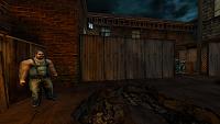 Click image for larger version  Name:	KingpinReloaded_2.jpg Views:	0 Size:	254.0 KB ID:	3499903