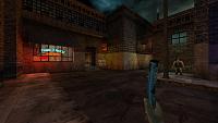 Click image for larger version  Name:	KingpinReloaded_3.jpg Views:	0 Size:	286.6 KB ID:	3499904