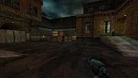 Click image for larger version  Name:	KingpinReloaded_5.jpg Views:	0 Size:	316.3 KB ID:	3499906