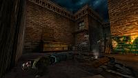 Click image for larger version  Name:	KingpinReloaded_6.jpg Views:	0 Size:	291.6 KB ID:	3499908