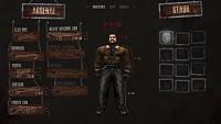 Click image for larger version  Name:	KingpinReloaded_7.jpg Views:	0 Size:	286.4 KB ID:	3499909