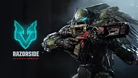 Click image for larger version

Name:	Hunter - Razorside.webp
Views:	130
Size:	222.9 KB
ID:	3534414