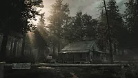 Click image for larger version  Name:	Hunter_the_Reckoning_Deathwish_screenshot_05.webp Views:	0 Size:	357.0 KB ID:	3543874