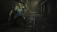 Click image for larger version  Name:	Hunter_the_Reckoning_Deathwish_screenshot_02.webp Views:	0 Size:	176.5 KB ID:	3543876