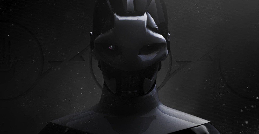 Click image for larger version

Name:	Black Armory.jpg
Views:	3608
Size:	77.9 KB
ID:	3492274