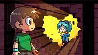 Click image for larger version

Name:	SP_screen_1_200910_945PM_CEST.jpg
Views:	240
Size:	137.1 KB
ID:	3505345