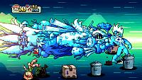 Click image for larger version

Name:	SP_screen_7_200910_945PM_CEST.jpg
Views:	335
Size:	276.7 KB
ID:	3505350