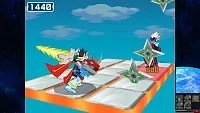 Click image for larger version

Name:	MMSFLC_Bonus_Card_2.webp
Views:	55
Size:	126.8 KB
ID:	3543895
