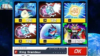 Click image for larger version

Name:	MMSFLC_Bonus_Card_3.webp
Views:	59
Size:	168.1 KB
ID:	3543898