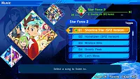 Click image for larger version

Name:	MMSFLC_Music_Player.webp
Views:	57
Size:	189.1 KB
ID:	3543900