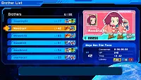 Click image for larger version

Name:	MMSFLC_Online_Play_1.webp
Views:	58
Size:	131.7 KB
ID:	3543901