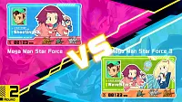 Click image for larger version

Name:	MMSFLC_Online_Play_2.webp
Views:	58
Size:	144.0 KB
ID:	3543907