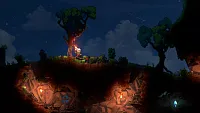 Click image for larger version

Name:	plainsCozyHomeNightStarfall.webp
Views:	112
Size:	50.3 KB
ID:	3534401