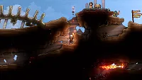 Click image for larger version

Name:	desertDangerousBugExtermination.webp
Views:	124
Size:	63.3 KB
ID:	3534403