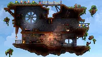 Click image for larger version

Name:	Kyora_Screenshot_FloatingIsland.webp
Views:	128
Size:	127.5 KB
ID:	3534405