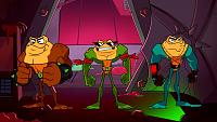 Click image for larger version

Name:	Toad_Shamboad.jpg
Views:	284
Size:	169.0 KB
ID:	3504380