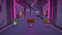 Click image for larger version

Name:	Drop-In_Couch_Co-Op.jpg
Views:	245
Size:	549.1 KB
ID:	3504381