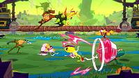 Click image for larger version

Name:	Action-Packed_Adventure.jpg
Views:	253
Size:	666.3 KB
ID:	3504382