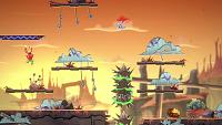 Click image for larger version

Name:	Wild_Varied_Gameplay_Sequences.jpg
Views:	294
Size:	534.2 KB
ID:	3504386