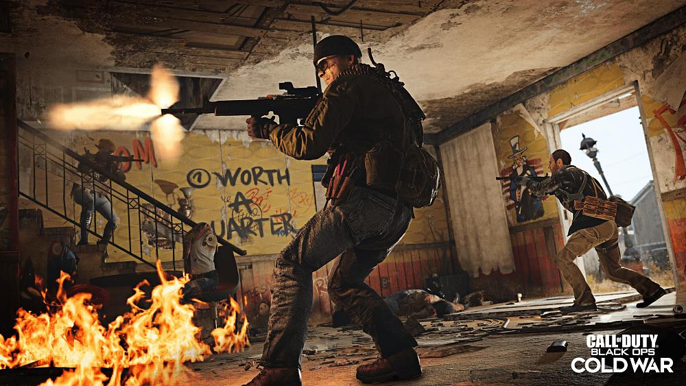 Click image for larger version

Name:	BOCW_Nuketown_Action_Adler_Interior_WM_07.jpg
Views:	7807
Size:	1.06 MB
ID:	3507491