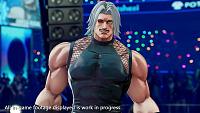 Click image for larger version

Name:	SS02.jpg
Views:	198
Size:	190.8 KB
ID:	3516554