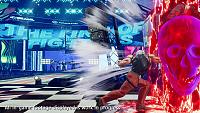 Click image for larger version

Name:	SS05.jpg
Views:	171
Size:	316.2 KB
ID:	3516557