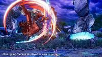 Click image for larger version

Name:	SS09.jpg
Views:	189
Size:	414.2 KB
ID:	3516561