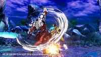 Click image for larger version

Name:	SS10.jpg
Views:	180
Size:	412.9 KB
ID:	3516562