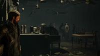 Click image for larger version

Name:	The Presence Strikes Again.jpg
Views:	251
Size:	304.4 KB
ID:	3500786