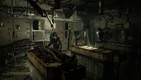 Click image for larger version

Name:	New Playable Character Lidia.jpg
Views:	240
Size:	727.6 KB
ID:	3500787