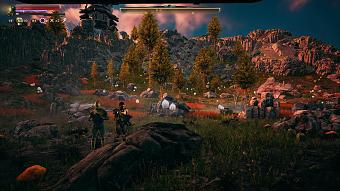 Click image for larger version  Name:	TOWPS5 - Outside Ship Perf.jpg Views:	1 Size:	1.19 MB ID:	3522917