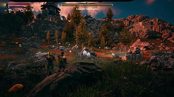 Click image for larger version  Name:	TOWPS5 - Outside Chip Cine.jpg Views:	1 Size:	1.10 MB ID:	3522918
