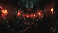 Click image for larger version

Name:	Layers of Fear_corridor.webp
Views:	258
Size:	208.9 KB
ID:	3524907