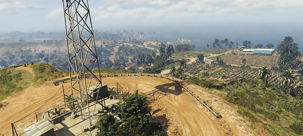 Click image for larger version

Name:	GTA Online heist.jpg
Views:	8025
Size:	97.2 KB
ID:	3506986