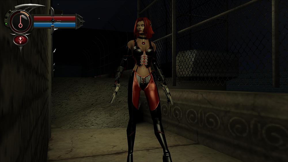 Click image for larger version

Name:	BloodRayne 2 Terminal Cut_SS_03.jpg
Views:	9435
Size:	400.1 KB
ID:	3506973